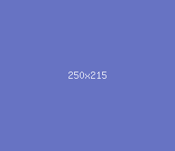6773c3 - Blue Violet Color Informations