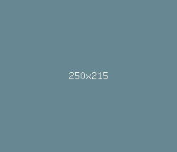 678892 - Steel Teal Color Informations