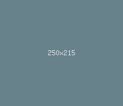 68828b - Slate Gray Color Informations
