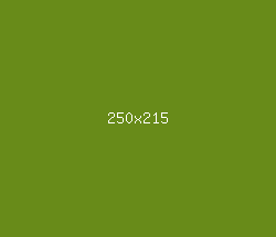 688b19 - Trendy Green Color Informations