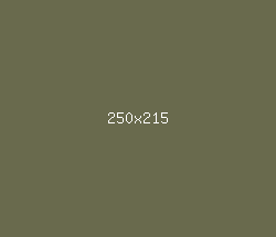 696a4d - Finch Color Informations