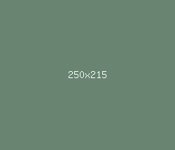 698471 - Viridian Green Color Informations