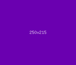 6a00b0 - Purple Color Informations