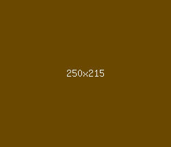6a4800 - Nutmeg Wood Finish Color Informations