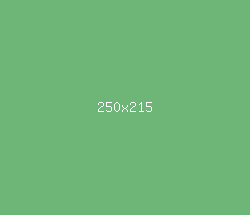 6db677 - Fern Color Informations