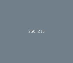 707f8a - Slate Gray Color Informations