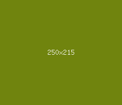 70840e - Olivetone Color Informations