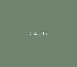 708470 - Smoke Color Informations