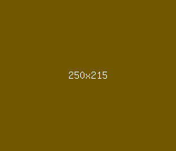 715700 - Cinnamon Color Informations