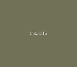 717155 - Kokoda Color Informations