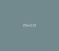 72898d - Juniper Color Informations