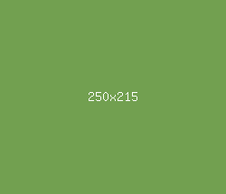 72a050 - Asparagus Color Informations