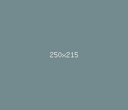 738a8e - Juniper Color Informations