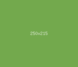 73a94d - Chelsea Cucumber Color Informations