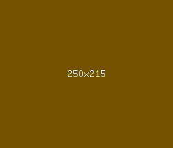 745200 - Cinnamon Color Informations