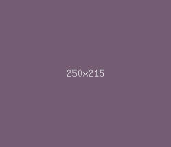 745c73 - Old Lavender Color Informations
