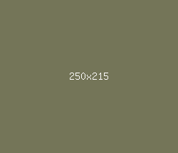 747558 - Kokoda Color Informations