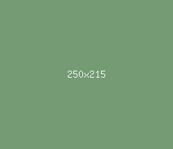749b74 - Laurel Color Informations