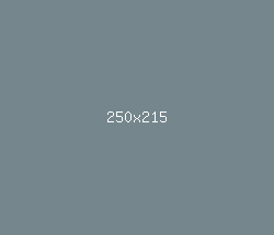 75878d - Slate Gray Color Informations