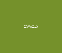 75912b - Wasabi Color Informations
