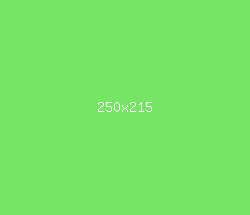 76e565 - Pastel Green Color Informations