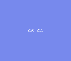 7789ed - Cornflower Blue Color Informations
