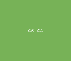 77b257 - Chelsea Cucumber Color Informations