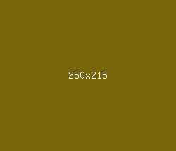 78640a - Yukon Gold Color Informations