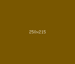 795700 - Cinnamon Color Informations