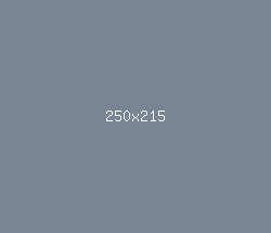798594 - Slate Gray Color Informations