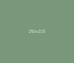 79977a - Laurel Color Informations