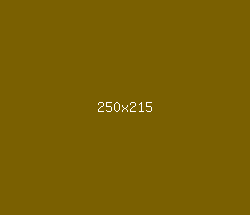 7a6001 - Olive Color Informations