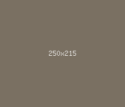 7a7062 - Pablo Color Informations