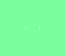 7aff9c - Screamin Green Color Informations
