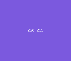 7b59de - Medium Purple Color Informations