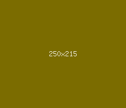 7b6c00 - Olive Color Informations