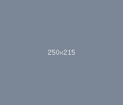 7b8796 - Slate Gray Color Informations