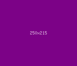 7c0287 - Purple Color Informations