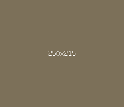 7c7059 - Crocodile Color Informations