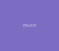 7d6dc2 - Blue Violet Color Informations