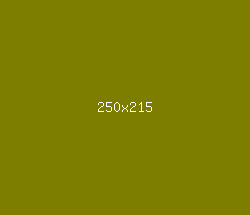 7d7d00 - Olive Color Informations