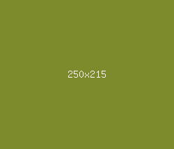 7d8b2c - Wasabi Color Informations