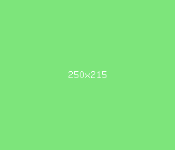 7de57b - Pastel Green Color Informations