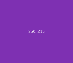7e30b2 - Grape Color Informations