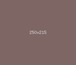 7e6665 - Sand Dune Color Informations