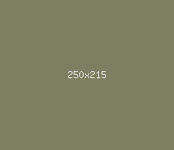 7e7e62 - Flax Smoke Color Informations