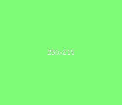 7efb77 - Screamin Green Color Informations