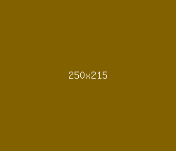 816100 - Olive Color Informations