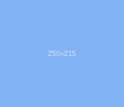 81b2f4 - Jordy Blue Color Informations