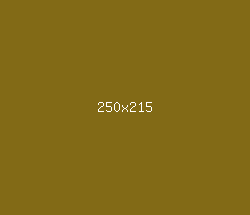 826a16 - Olivetone Color Informations